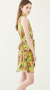 salon3058818d37_q3_2-0.jpg