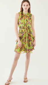 salon3058818d37_q4_2-0.jpg
