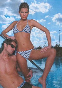 sarka-durdisova-310906-fit.jpg
