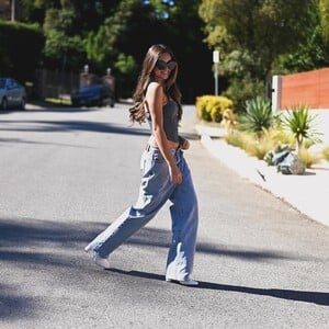 scrolltoseemyfacewhenIspotaGwagon(2).jpg.8d22b295a818a8e154b81567b580afb0.jpg