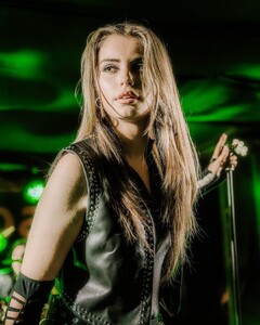 sebastiandominguez.photo_b3f7cd15d15a4243a119ec98aa334749.jpg