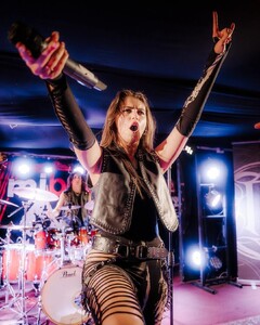 sebastiandominguez.photo_bd37f32b3ad84690a2f465f845b16e63.jpg
