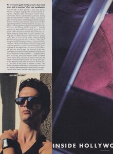 shades_summer_01.thumb.jpeg.2445898fbe8bf80753fc9ba79d29a502.jpeg