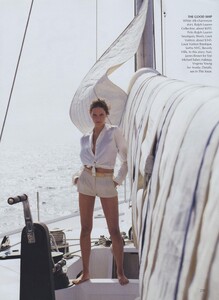 ship_shape_08.thumb.jpeg.b36928a7537275e8cb0960870db461b9.jpeg