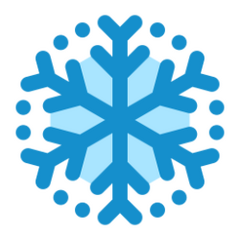 Frost