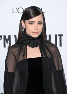 sofia-carson-at-l-oreal-paris-women-of-worth-celebration-11-21-2024-4.jpg