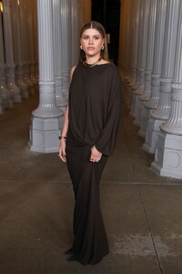 sofia-richie-brings-her-a-game-to-the-lacma-art-film-gala-presented-by-gucci-in-los-angeles-11-02-2024-1.jpg