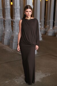sofia-richie-brings-her-a-game-to-the-lacma-art-film-gala-presented-by-gucci-in-los-angeles-11-02-2024-12.jpg