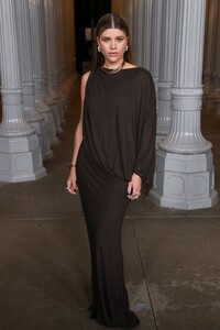sofia-richie-brings-her-a-game-to-the-lacma-art-film-gala-presented-by-gucci-in-los-angeles-11-02-2024-4.jpg
