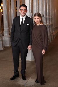 sofia-richie-brings-her-a-game-to-the-lacma-art-film-gala-presented-by-gucci-in-los-angeles-11-02-2024-7.jpg