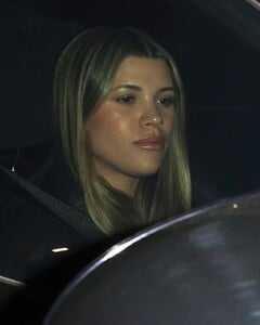 sofia-richie-exits-paris-hilton-s-hollywood-palladium-concert-10-24-2024-0.jpg