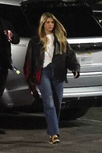 sofia-richie-exits-paris-hilton-s-hollywood-palladium-concert-10-24-2024-6.jpg