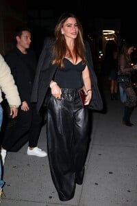 sofia-vergara-s-sultry-nyc-night-corset-chic-meets-leather-luxe-5.jpg