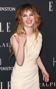 sophie-thatcher-at-elle-women-in-hollywood-2024-1.jpg