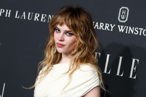 sophie-thatcher-at-elle-women-in-hollywood-2024-6.jpg