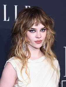 sophie-thatcher-at-elle-women-in-hollywood-2024-8.jpg