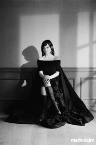 sophie-thatcher-marie-claire-magazine-november-2024-0.jpg