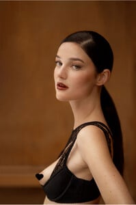 soutien-gorge-sein-nu-dentelle-tulipe(2).thumb.jpg.db89161279794f4ad01e3368dce595e1.jpg
