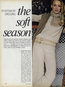 sportswear_dressing_01.thumb.jpeg.38b3acec88a665216a56f91d9f748b3b.jpeg