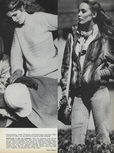 sportswear_dressing_06.thumb.jpeg.2a029c41a4818f08267a72bdb4f4c821.jpeg