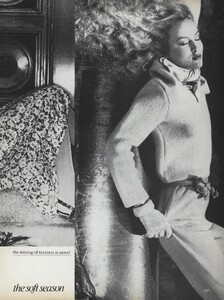 sportswear_dressing_08.thumb.jpeg.d649129fdf71ebd1da24a06cfc53f6cf.jpeg