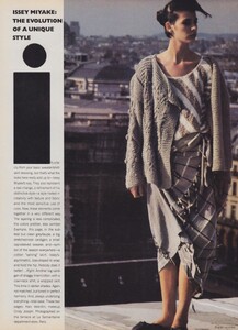 spring_ideas_03.thumb.jpeg.dfb8dbecbb9ae6f2827a9ba29472a282.jpeg