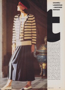 spring_ideas_06.thumb.jpeg.ba7a710db1bf811db7c89ac35ca586aa.jpeg