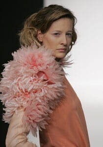 sterckx s05mGalanteHC-60.jpg