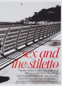 stiletto_02.thumb.jpeg.c4587fee7ed48f0508a95d20bf2e37d1.jpeg