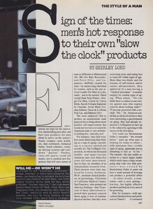 style_man_02.thumb.jpeg.bbec634cb1bb178b1f7df6e2394e4049.jpeg