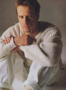 style_man_04.thumb.jpeg.72d386ba7d48f8b0b55319ab9dc88dc9.jpeg