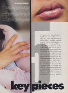 summer_beauty_02.thumb.jpg.ed80b5419729389686be8ffb47f791ec.jpg