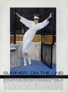 summer_line_01.thumb.jpeg.51662fed334581b47cbded3aeafb89f2.jpeg