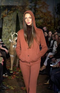 tatianaabracospr0141-.thumb.jpg.76d31e89d0fa63a9486a7b50f7901cea.jpg