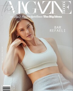 themagazine.global_465239186_1054370263095707_2902746141739775934_n.thumb.jpg.8db4685eb2e5eb594120afdb351f60dd.jpg