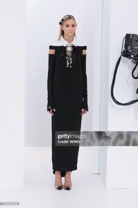 thyf06chanel-HC-.thumb.jpg.bf98e127dc09730db0658017f2d9d907.jpg
