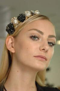 thyf06chanel-HC-BS-2.thumb.jpg.de982bf1e0b67ee078054d846fae02e7.jpg