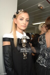 thyf06chanel-HC-BS.thumb.jpg.daee50f3e39d50b286ee7a8087f2084b.jpg