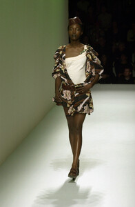 tiaH s01kenzo-50.jpg
