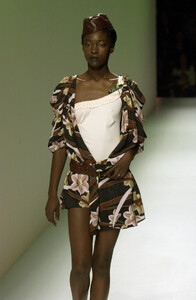 tiaH s01kenzo-51.jpg