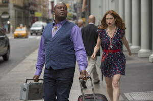 unbreakable-kimmy-schmidt-season-3-netflix.jpeg