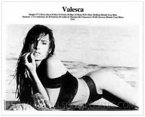 val2.thumb.jpg.86afae99d78e63201c7dd9213a48365f.jpg