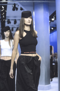 vanbriel s00mugler-09.jpg