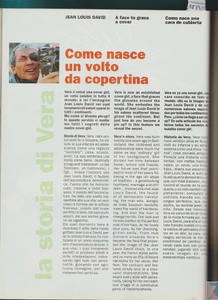 vera-jld-Estetica286-5-1993 (3).png