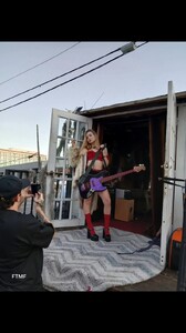 videoframe_16362.jpg
