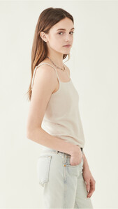 vince5107166782_q3_2-0.jpg