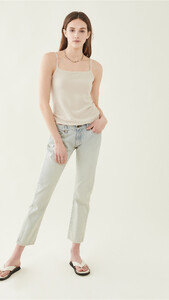 vince5107166782_q4_2-0.jpg