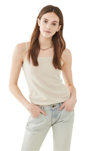 vince5107166782_q6_2-0.jpg
