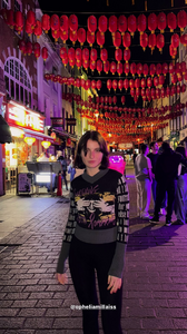 vlcsnap-2024-10-28-22h05m40s509.png
