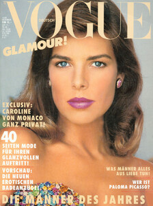 vogue_de_12_85_v1000x1500.thumb.jpg.37534ea5016d4c1ab70cbe1090df746c.jpg